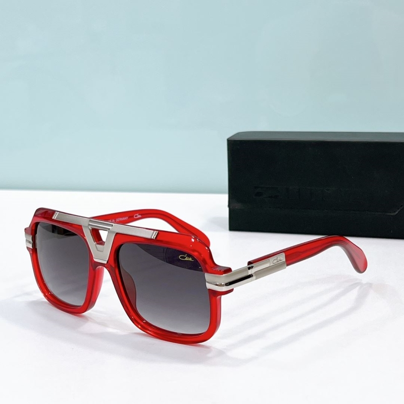 Cazal Sunglasses